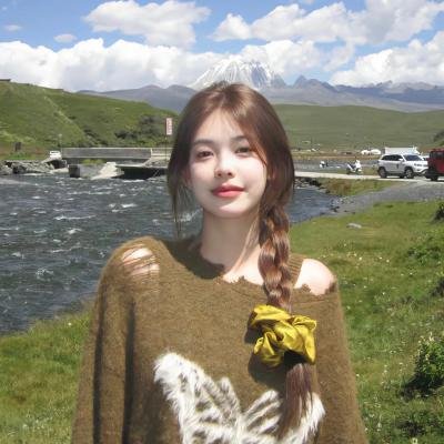 谍海艳姝