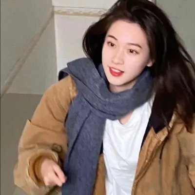 普通爱情小故事