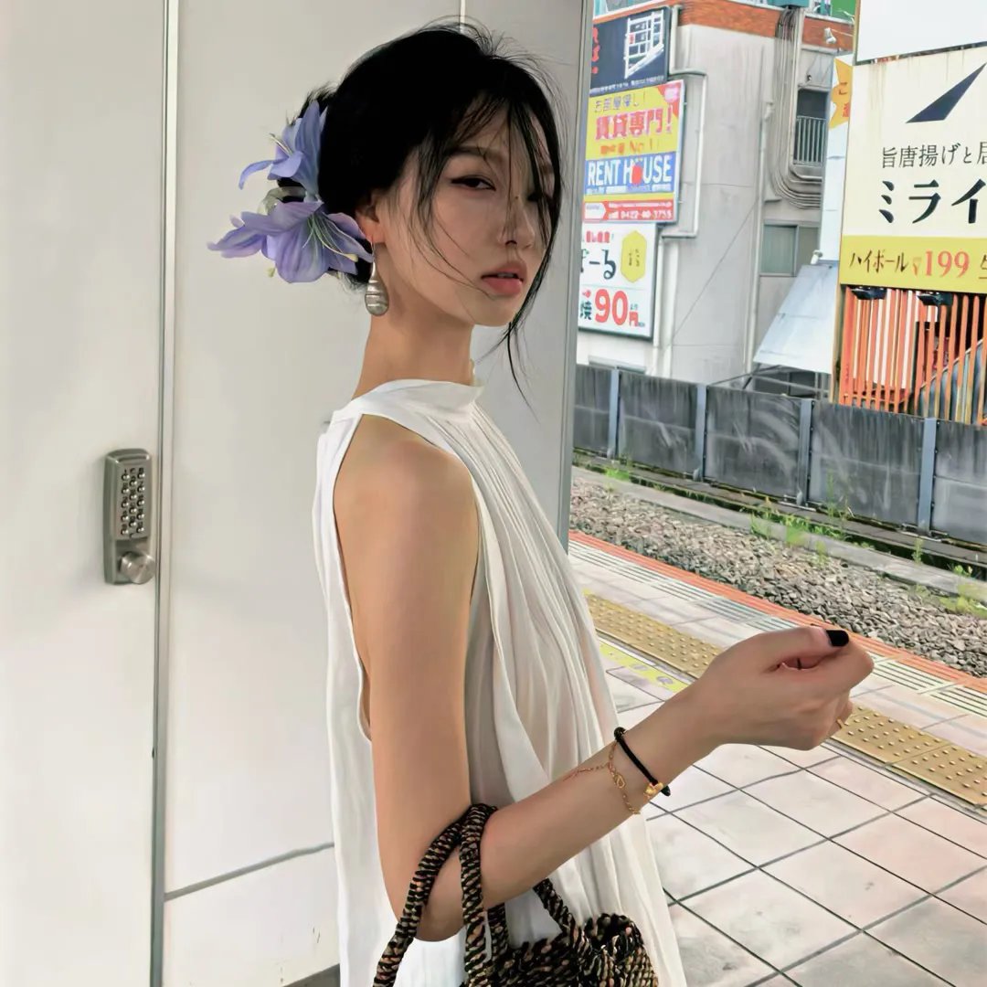 抓住时机