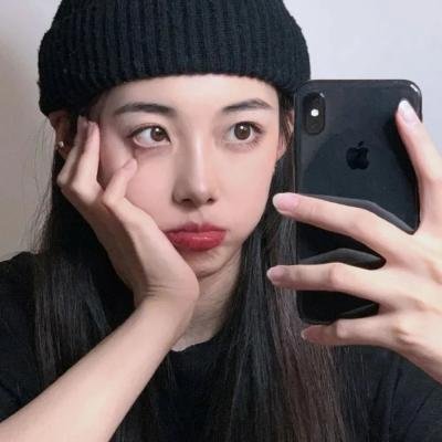16次日出