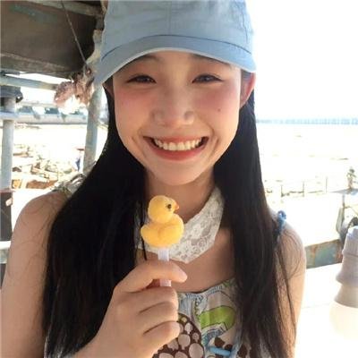 桃花泣血记