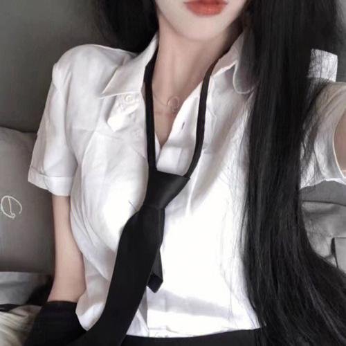 怪诞尸新娘