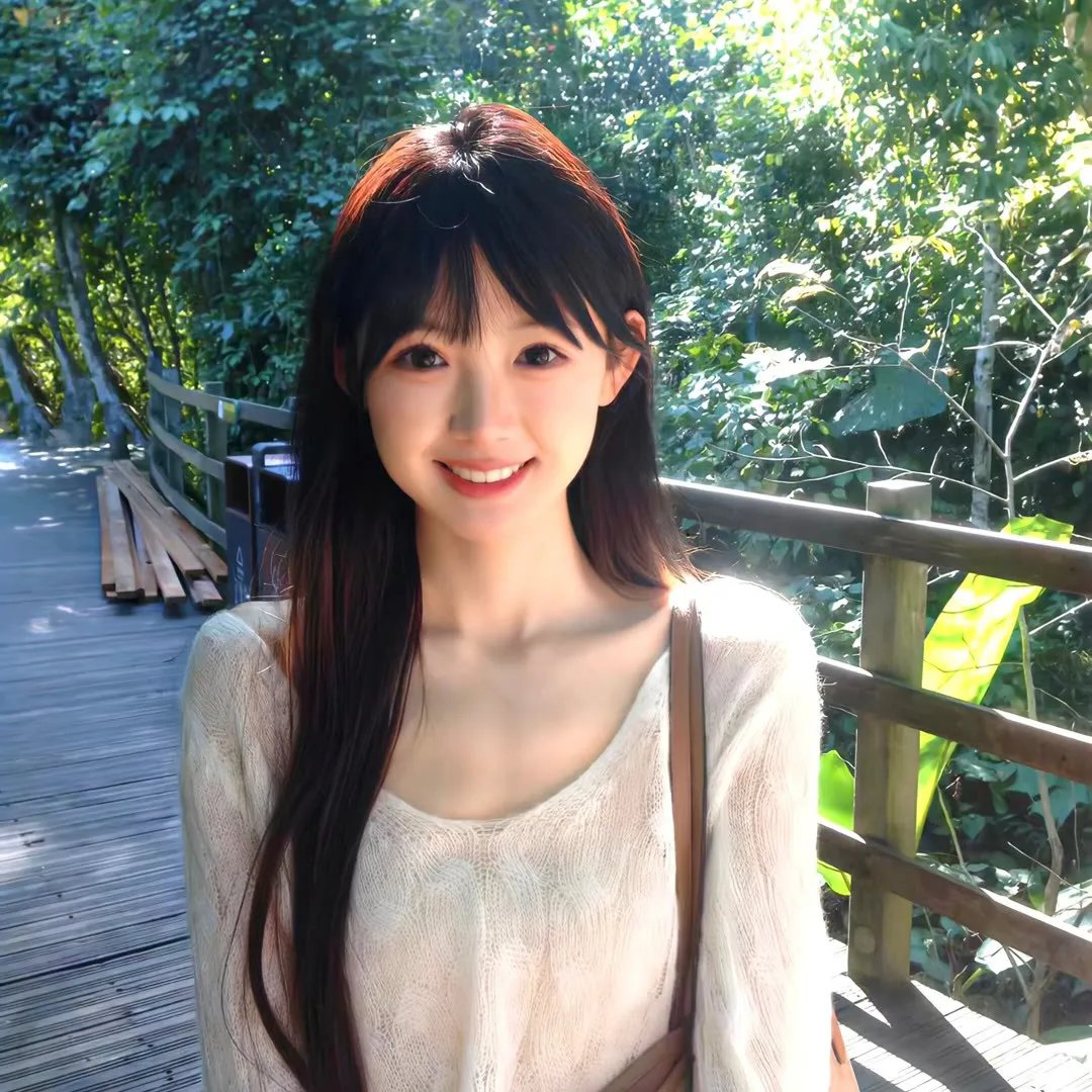 近亲
