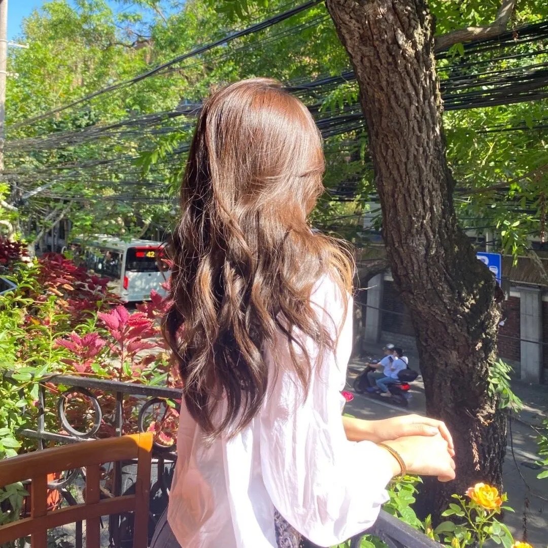 贪婪2019