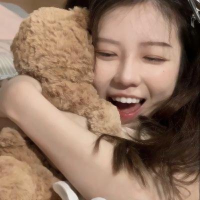 特瑞萨的噩梦