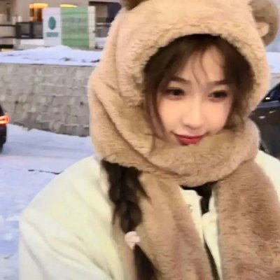木棉花的春天