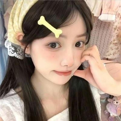替身演员