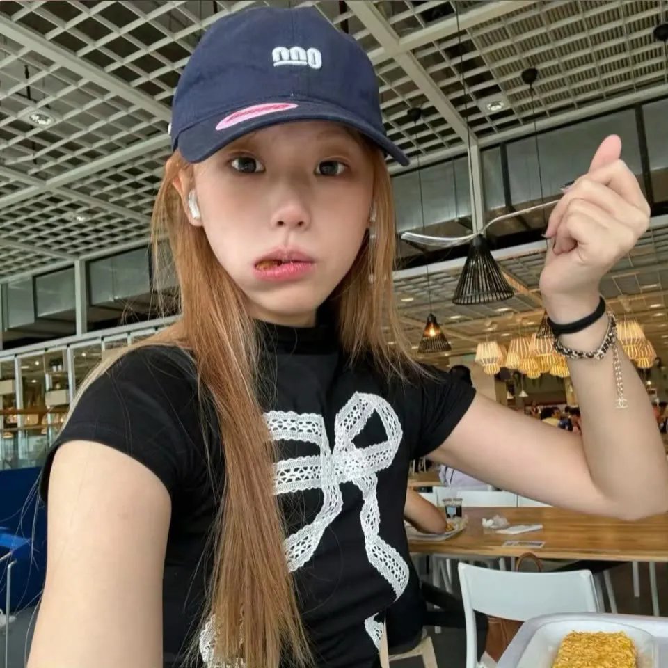 摩羯女人最可怕