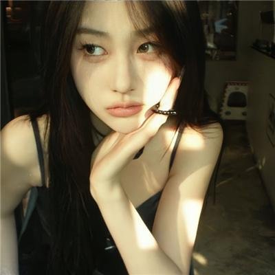 性爱成瘾的女人