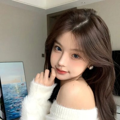 性爱魔术师