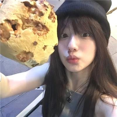我的人格合租屋