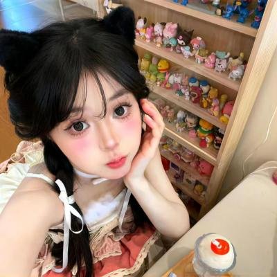 堡垒：戴安娜