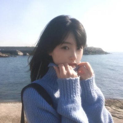 水腹蛇