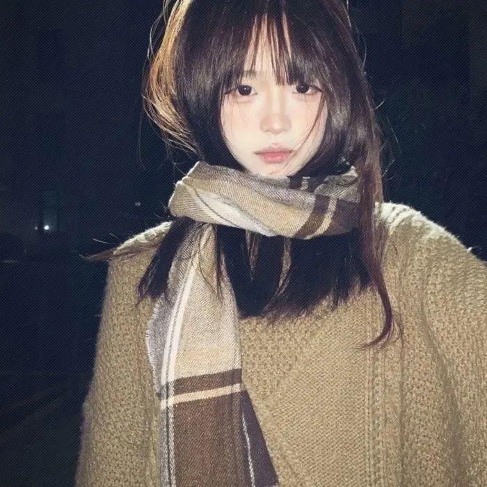 旅行护士第二季
