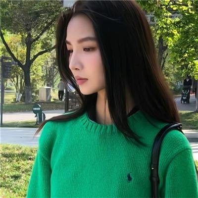 不要小看我
