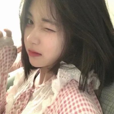 加百列的狂喜1