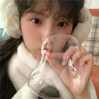 扭计祖宗