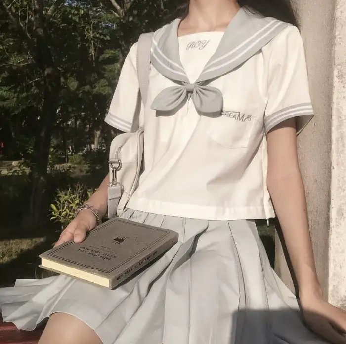 看我说什么